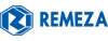 Компрессоры для строительных работ REMEZA
