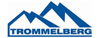 3D  TROMMELBERG