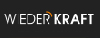 Длинногубцы WIEDERKRAFT