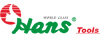 Отвертки HANS