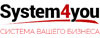 Домкраты подкатные  SYSTEM4YOU