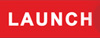 Видеоэндоскопы  LAUNCH