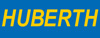 Электроинструменты HUBERTH