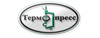 Вулканизаторы для ремонта конвейерных лент ТЕРМОПРЕСС